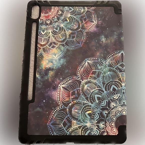 iPad Case Read Please - Picture 3 of 3